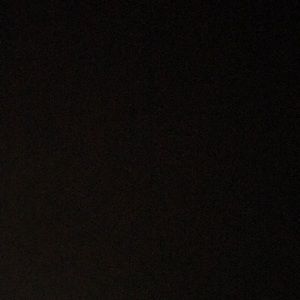 Meet your Posher, Chaya